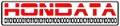 Hondata